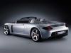 2003 Porsche Carrera GT 1024 2